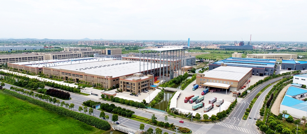 世界杯投注网站