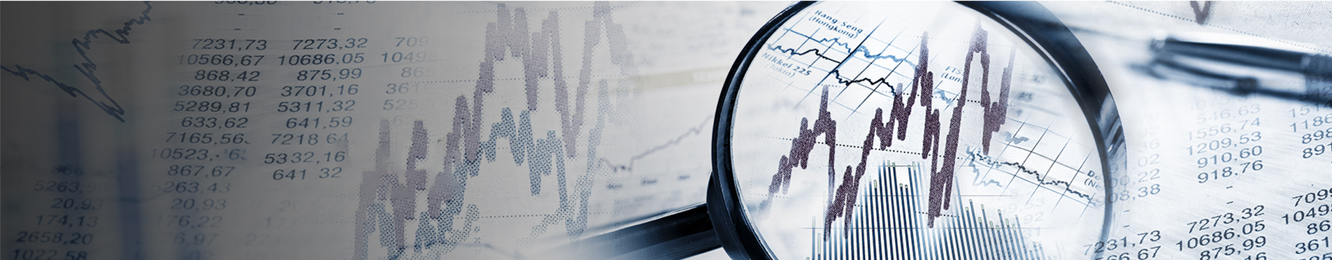 世界杯足球投注平台