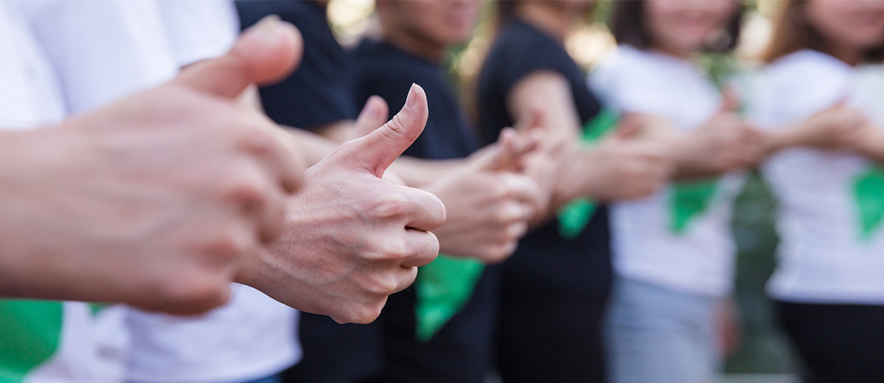 世界杯投注网站