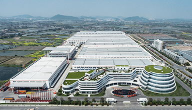 世界杯投注网站