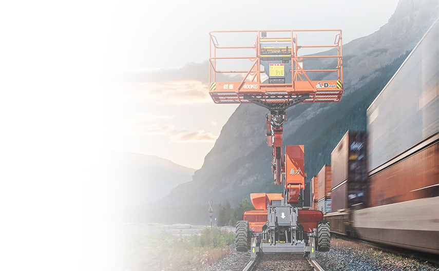 世界杯投注(中国区)官方合作网站