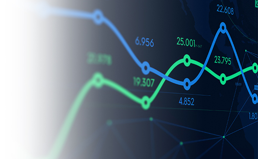 世界杯足球投注平台