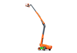 世界杯投注网站