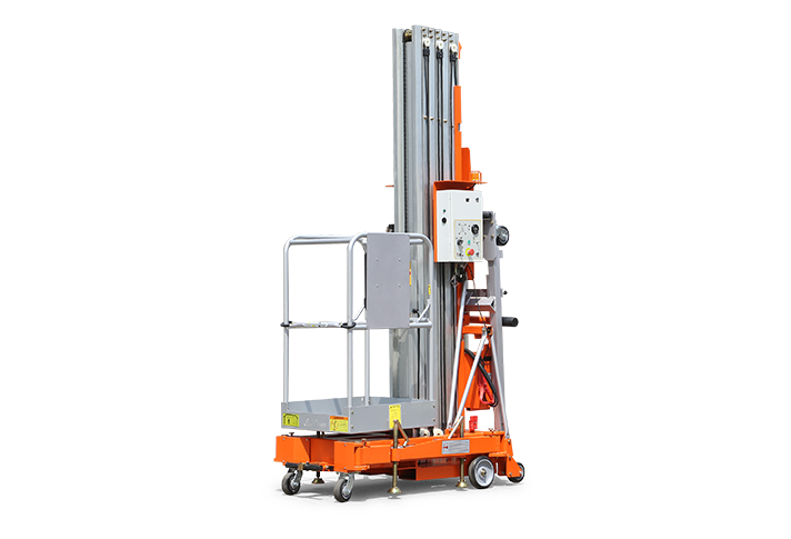 世界杯投注网站