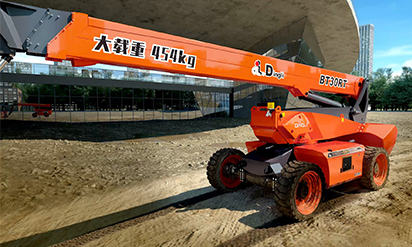 世界杯投注网站