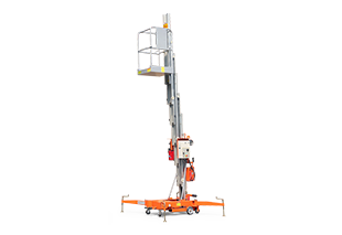 世界杯投注网站