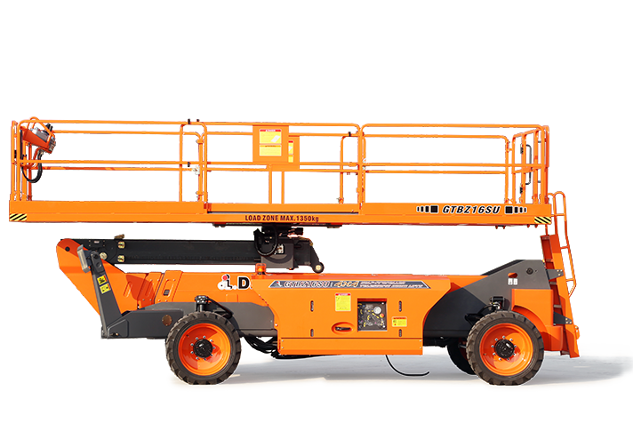 世界杯投注网站