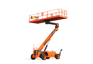 世界杯投注网站