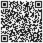 世界杯投注网站