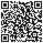 世界杯投注网站