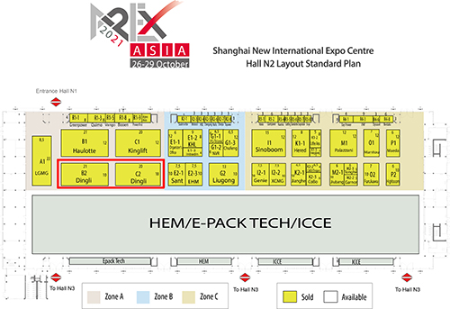 世界杯投注网站