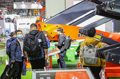 世界杯投注网站