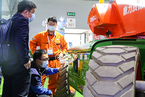 世界杯投注网站