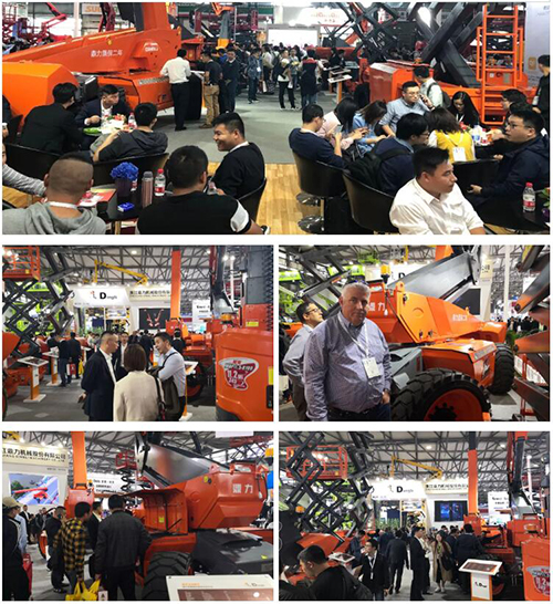 世界杯投注网站