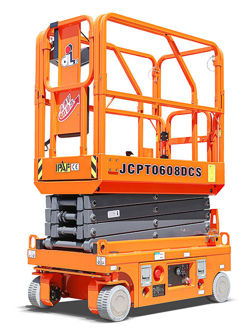 世界杯投注网站