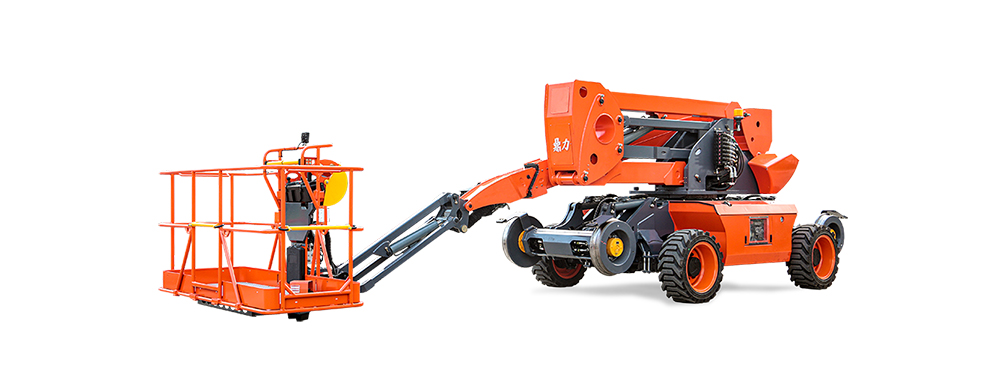 世界杯投注网站