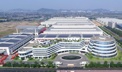 世界杯投注网站