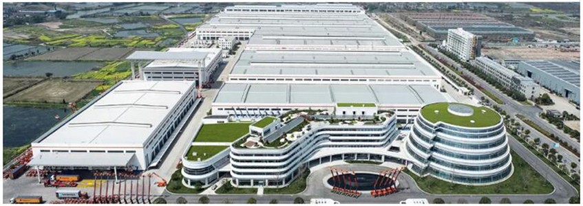 世界杯投注网站