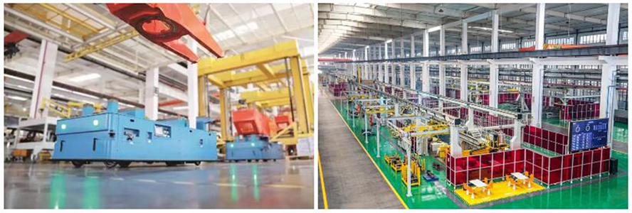 世界杯投注网站