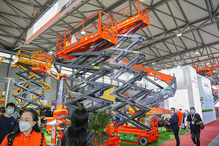 世界杯投注网站