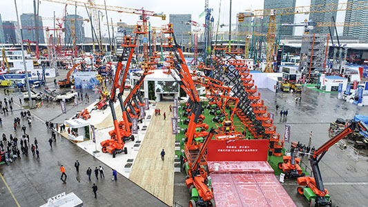 世界杯投注网站