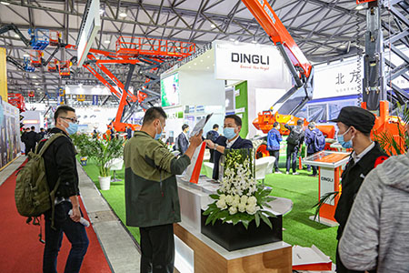 世界杯投注网站