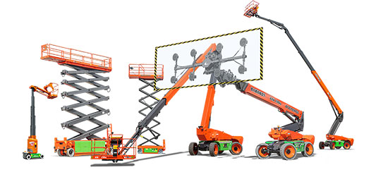 世界杯投注网站