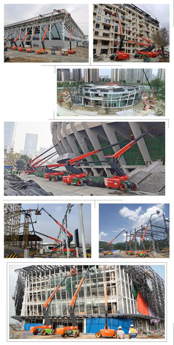 世界杯投注网站