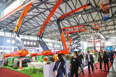 世界杯投注网站