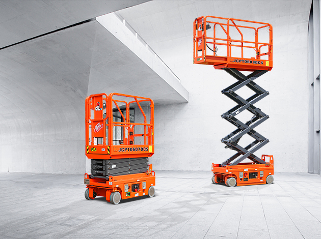 世界杯投注网站