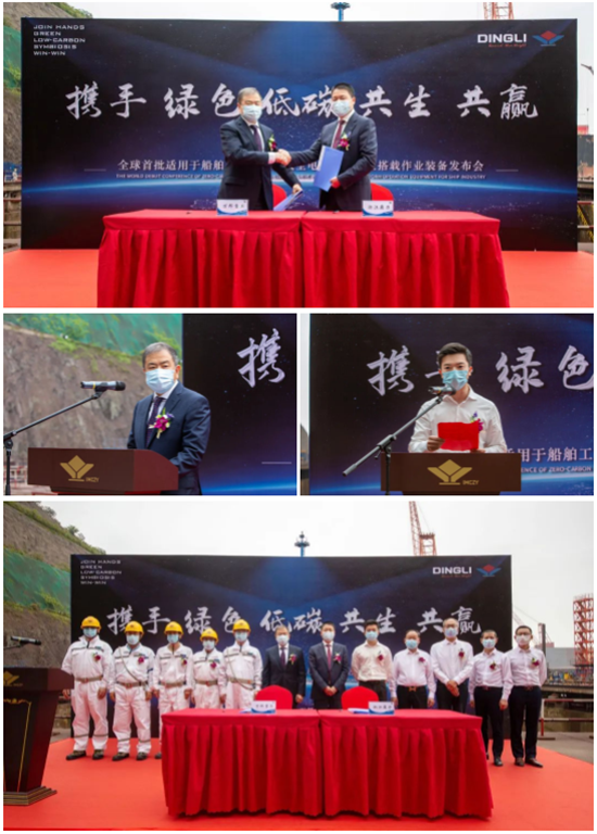 世界杯投注网站