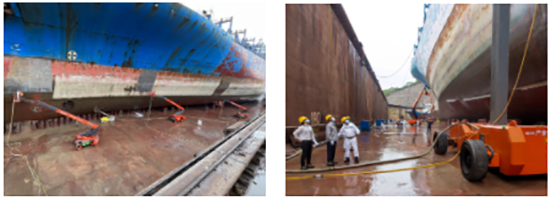 世界杯投注网站