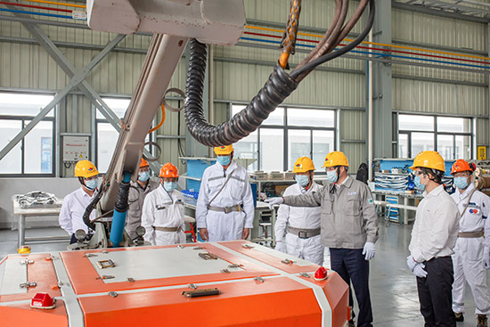 世界杯投注网站