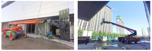 世界杯投注网站