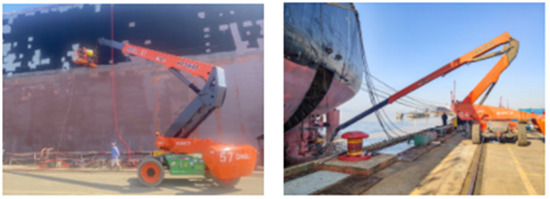 世界杯投注网站