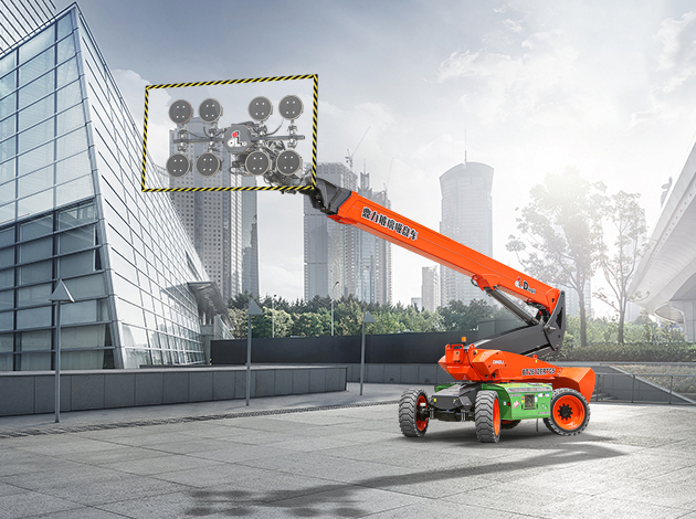 世界杯投注网站