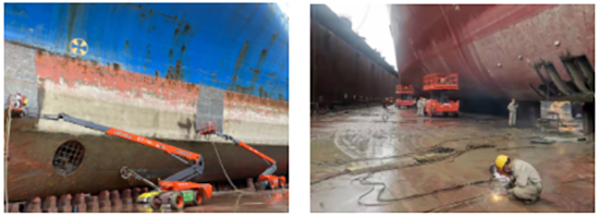 世界杯投注网站