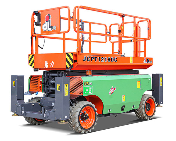 世界杯投注网站