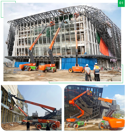 世界杯投注网站