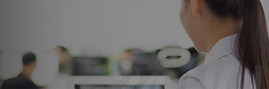 世界杯投注网站