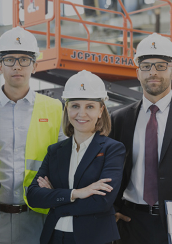 世界杯投注网站