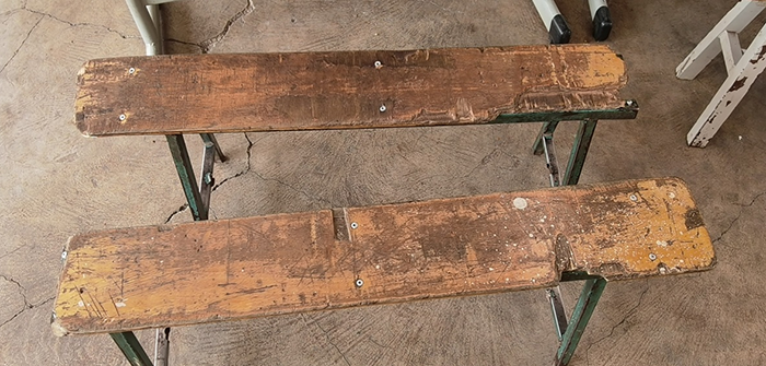 世界杯投注网站