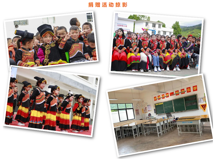 世界杯投注网站