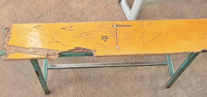 世界杯投注网站