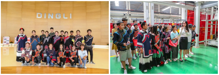 世界杯投注网站