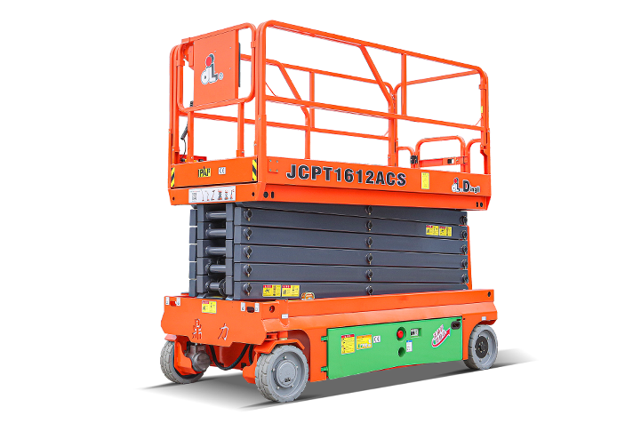 世界杯投注网站