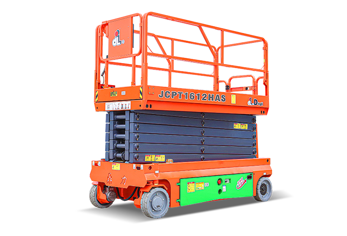 世界杯投注网站