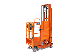 世界杯投注网站