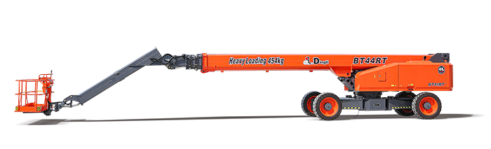 世界杯投注网站