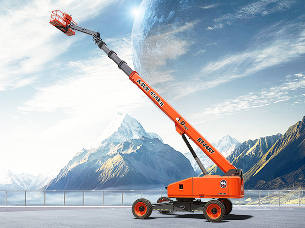 世界杯投注网站